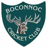 Boconnoc Cricket Club