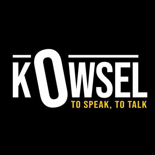 Kowsel