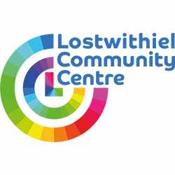 Lostwithiel Community Centre